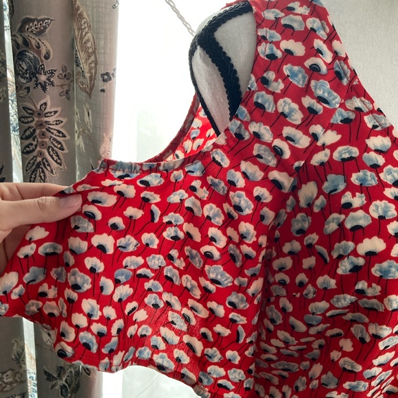 SOLD - Picture 4 of 7